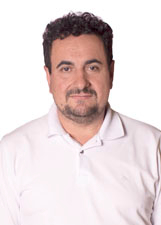 ODAIR MOREIRA KILIAN