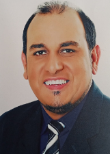 ALEXANDRO AIRES