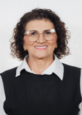 MARIA LUZA
