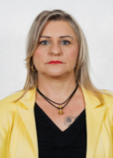 SONIA CENCI