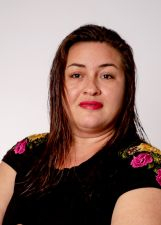 ELENITE POMPEO LENY