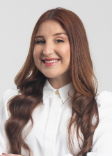 KAROL CALEGARI