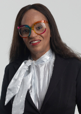 SANDRA LUIZA