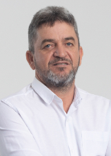 GILMAR FERNANDES