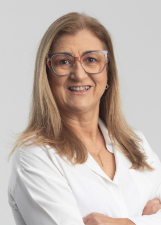 LEKA PACHECO
