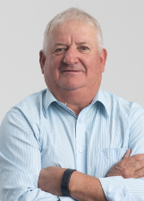 PEDRO MAZZUCHETTI