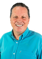 ALVARO