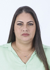 ELISANGELA