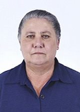 MARLI