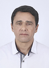 SANDRO