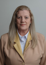 IOLANDA ARIATTI