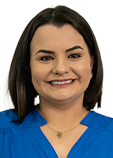 ADRIANINHA DA SAÚDE