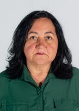 MARIA ZEVIR VIDIO DUARTE