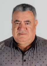 IVANDEU TADEU DA SILVA