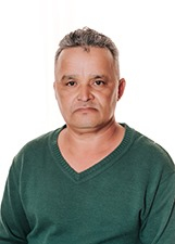 SILVIO LEMES