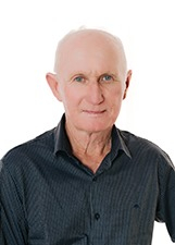 MIGUEL DROSNY