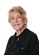 PROF. ANA 