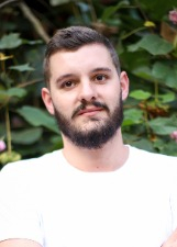 ZE MARIANI 