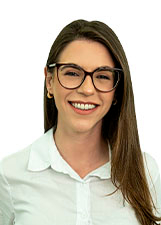 CELINA MANFROI CASSIANO