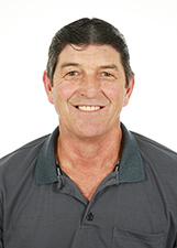 JOSE TOGNOLLI