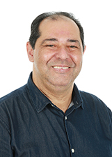 MACHADO