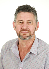 EGIDIO PINTO
