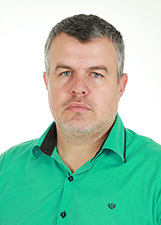 PROFESSOR MARCELO