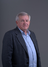 RUDIBERTO GAEDKE (RUDI)