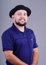 LUIS GUSTAVO