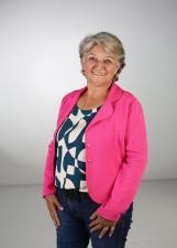 VILMA ZIMMERMANN