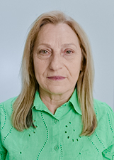ROSANI SCHMIDT