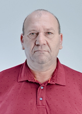 PREZOTTO FEIJÃO