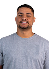 ALEXANDRE PAPA LÉGUAS