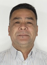 SERGIO YTIOKA - (JAPA)