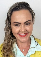 MARIZEL GULARTE