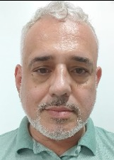 PROFESSOR JULIO