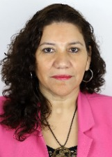 CARMÉLIA CARMEM