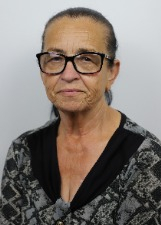 DINÉIA