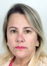 ROBERTA SILVA