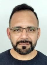 FABIANO DA ACADEMIA