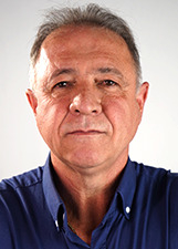 MARI DAL BELLO