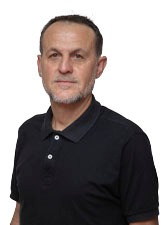 GREINER