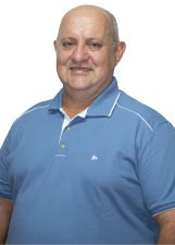 JAIRO MORAS