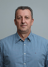 MASSELAI DA EPAGRI