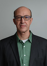 DR WALBERT