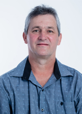 NELDO ZIMMER
