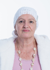 JORACY SANTIN - JURA