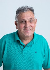 JOSÉ GILBERTO, BONETE