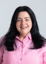 MARA PASSOS