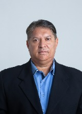 RADIALISTA SANDRO TEIXEIRA